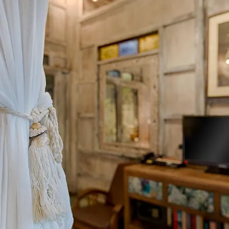 Villa Awang Awang-3